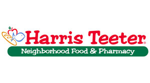 Harris Teeter Announces Retirement of President Rod Antolock and Promotes Tammy DeBoer to President