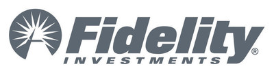 Logo de Fidelity Investments Canada ULC (Groupe CNW/Fidelity Investments Canada ULC)