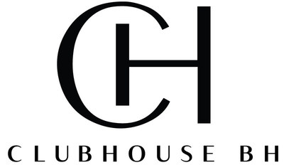 Logo (PRNewsfoto/Clubhouse Media Group, Inc)