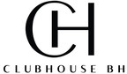Clubhouse Media Group, Inc. CEO Converts Approximately $1.8M of Personal Debt into Common Stock