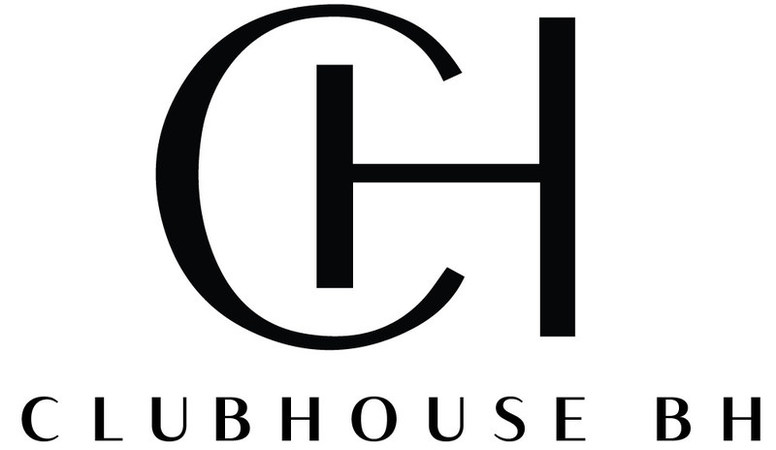 Clubhouse Media Group, Inc. Reports 3rd Quarter 2022 Results, Shows Net Income For The First Time - Vimarsana News