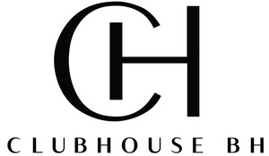 Clubhouse Media Group, Inc. Announces Further Reduction Of Company Debt