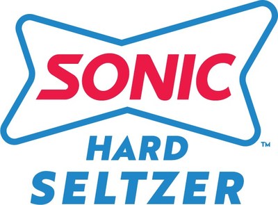 SONIC Hard Seltzer Launches into Six New States (PRNewsfoto/COOP Ale Works)