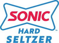 SONIC Hard Seltzer Launches into Six New States