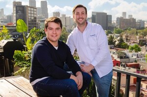 La proptech brasileña, Loft, anuncia la adquisición de la mexicana TrueHome e inicia su expansión internacional