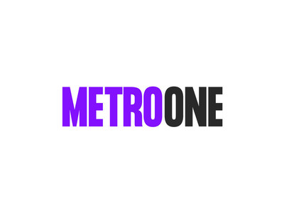 Metro One Telecommunications, Inc. (PRNewsfoto/Metro One Telecommunications, Inc.)