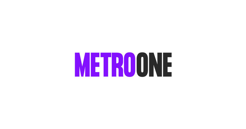 Metro One Telecommunications, Inc. Raises $1.98 Million in PIPE to ...
