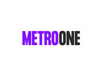 Metro One Telecommunications, Inc. Raises $1.98 Million in PIPE to further advance its transition to a SaaS based mCommerce Platform