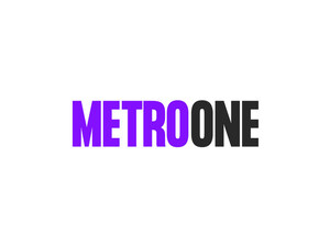 Metro One's wholly owned subsidiary signs partnership with Country Wine &amp; Spirits, its first U.S.-based mobile commerce platform client
