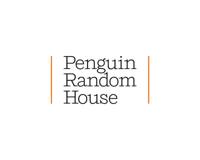 Penguin Random House