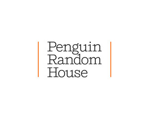 Penguin Random House and Simon &amp; Schuster To Fight Department of Justice's Decision to File Suit To Block Pro-Consumer, Pro-Author and Pro-Book Seller Transaction