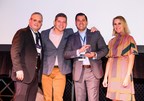 Benzinga Unveils Global Fintech Awards Finalists
