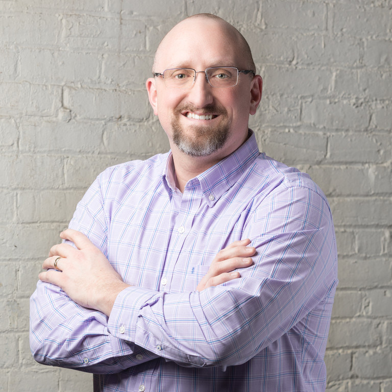 Cision MediaStudio View Media