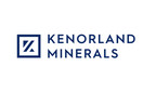 Kenorland Closes $5.2 Million Strategic Investment By Sumitomo