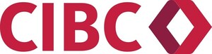 Avis aux médias - La Banque CIBC annoncera ses résultats du quatrième trimestre de 2021 le 2 décembre 2021