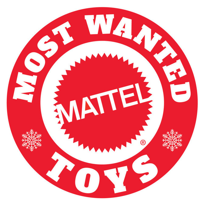 Mattel Canada Reveals Its Most Wanted Toys for 2021 - Vimarsana News