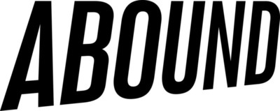 ABOUND RAISES $36.7 MILLION IN SERIES B FINANCING LED BY THE D.E. SHAW GROUP