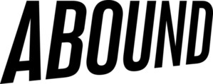 Abound Raises $36.7 Million In Series B Financing Led By The D. E. Shaw group