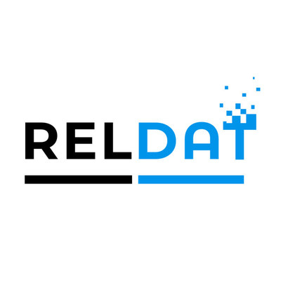 RELDAT Logo