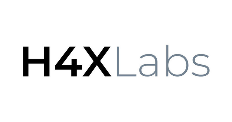 H4XLabs Bridges U.S. Opportunities to Norwegian Startups via Innovative  Hacking 4 Allies Program
