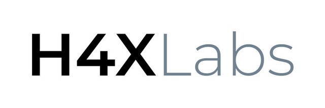 H4XLabs Bridges U.S. Opportunities to Norwegian Startups via Innovative  Hacking 4 Allies Program