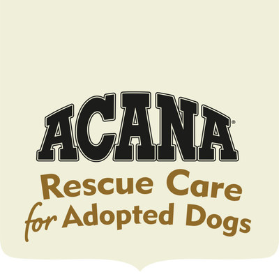 ACANA Logo