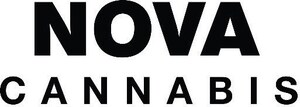 Nova Cannabis Inc. Announces Timing of Third Quarter 2021 Earnings Release