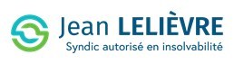 Logo de Jean Lelivre Syndic (Groupe CNW/Jean Lelivre Syndic)
