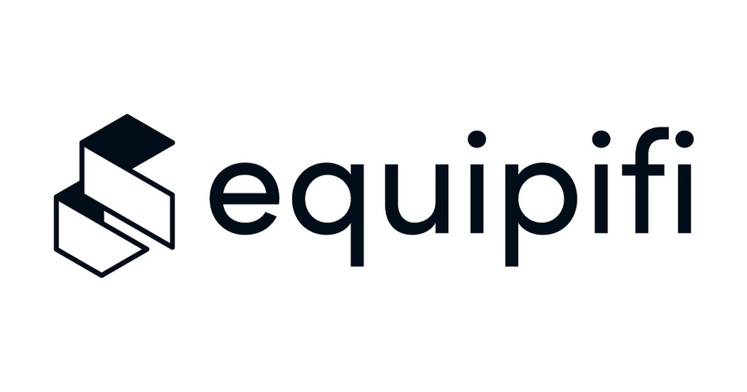 Kane County Teachers Credit Union Launches BNPL, First in Illinois