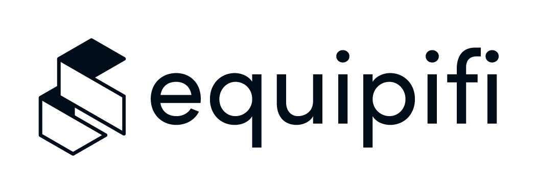 Colleen Shannon Joins equipifi as Chief Financial Officer - Vimarsana News