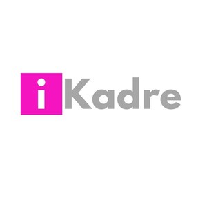 iKadre Announces Innovative Flexible Packages to Buy or Sell a Business