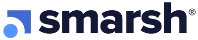 Smarsh Logo