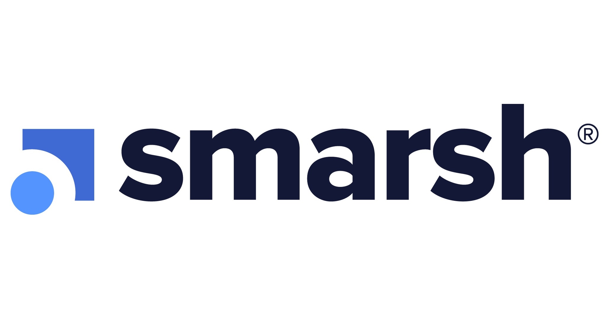 smarsh_Logo.jpg?p=facebook