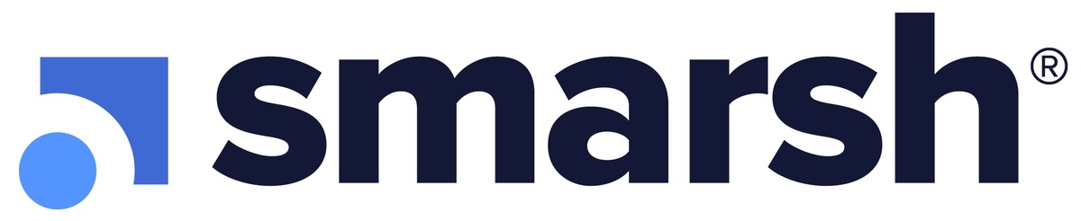 Smarsh Names Kim Crawford Goodman Chief Executive Officer - Vimarsana News