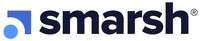 smarsh_Logo