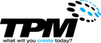 TPM, Inc. Celebrates 50 Years of Innovation, Growth, and Service