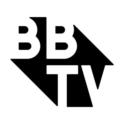 BBTV Logo (CNW Group/BBTV Holdings Inc.)