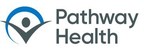 Pathway Health Corp. Issues Shares in Full Satisfaction of Promissory Note
