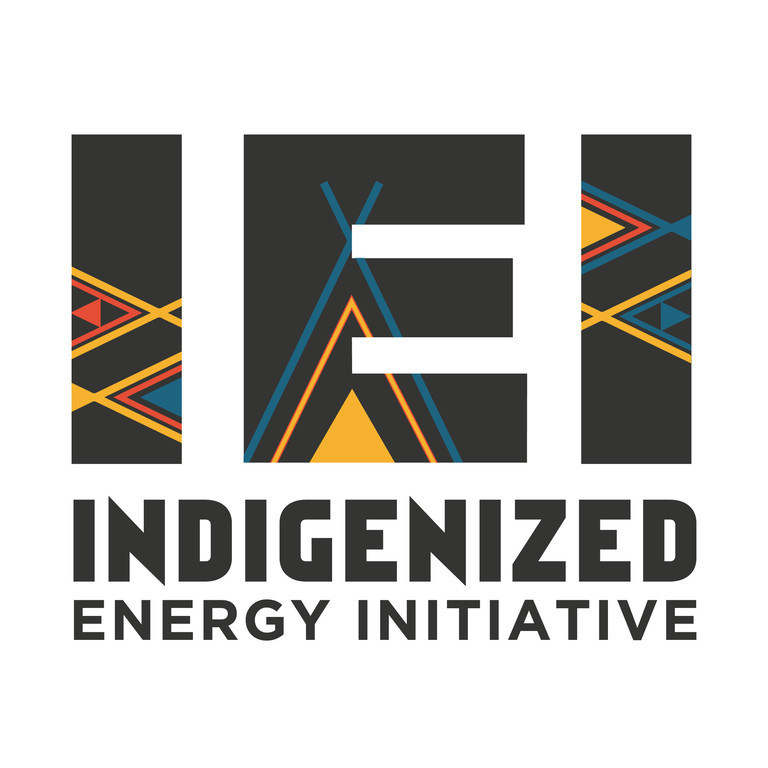 (PRNewsfoto/Indigenized Energy Initiative)