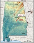 South Star Battery Metals Announces Proposed Earn-in for Graphite Project in Alabama, Joins the Critical Metals Institute and Retains Market Digital
