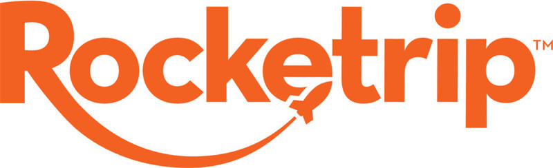 Introducing the New Rocketrip - Delivering Savings, Safety, and Sustainability in a Changing World. - Vimarsana News