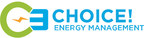 Choice! Energy Management Partners With Power-On-Demand, LLC To Add Sustainable Energy Infrastructure Capabilities