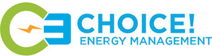 Choice! Energy Management Partners With Power-On-Demand, LLC To Add Sustainable Energy Infrastructure Capabilities