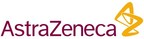 AstraZeneca Canada dépose une demande auprès de Santé Canada afin de faire homologuer l'AZD7442 pour la prévention de la COVID-19
