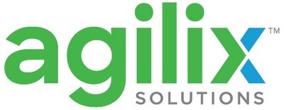 Agilix Solutions: People X Performance