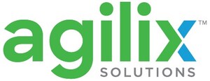 Agilix Solutions Launches New Brand with a Focus on People and Performance