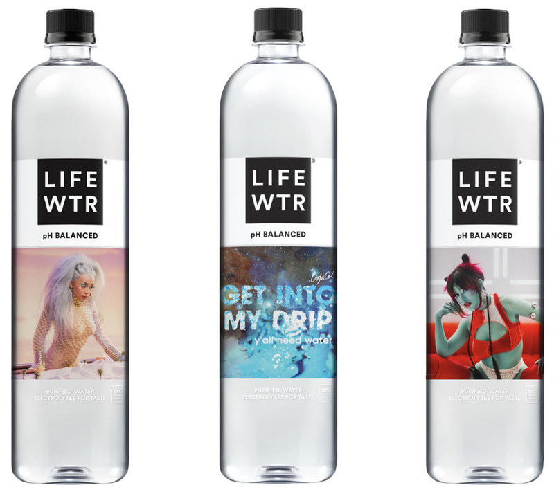 Unable to view the image, Please provide a valid URL.