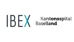 Ibex Selected by Kantonsspital Baselland to Deliver the First AI-powered Cancer Diagnostics Solution in Switzerland