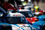 IMSA Welcomes Racing Optics, Inc. as Newest Corporate Partner for ...