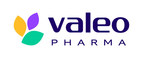 Valeo Pharma Obtains Public Reimbursement For  Enerzair® Breezhaler® and Atectura® Breezhaler® In Alberta